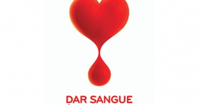 Dia 21 de Agosto há colheita de sangue